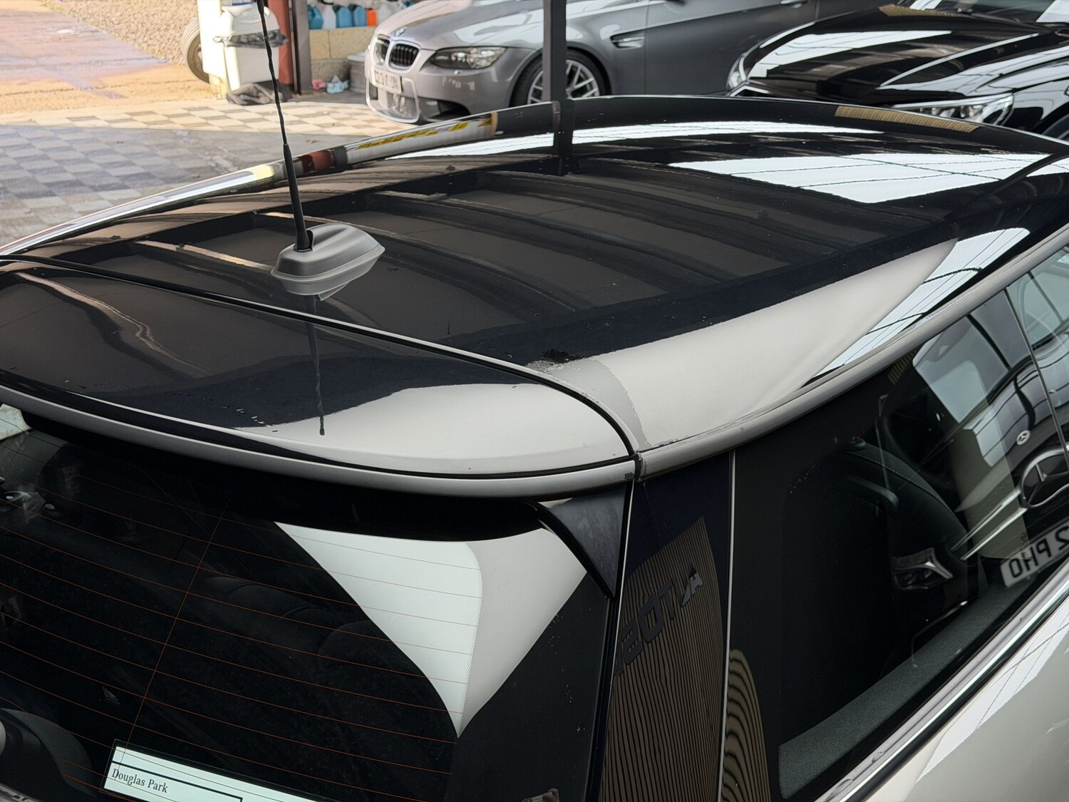 Used MINI Hatch 2020 for sale - 77881091: Photo 18