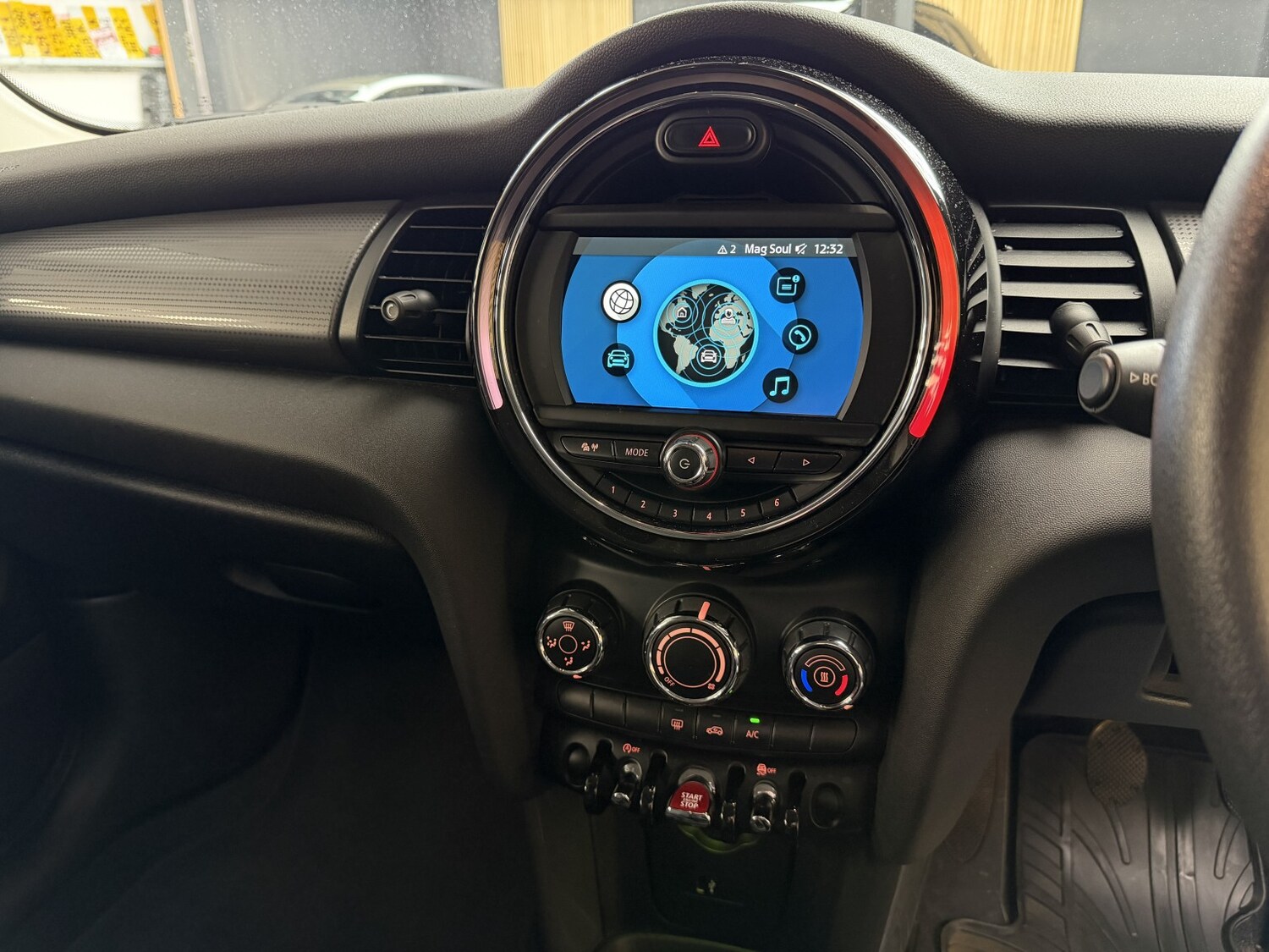 Used MINI Hatch 2020 for sale - 77881091: Photo 23