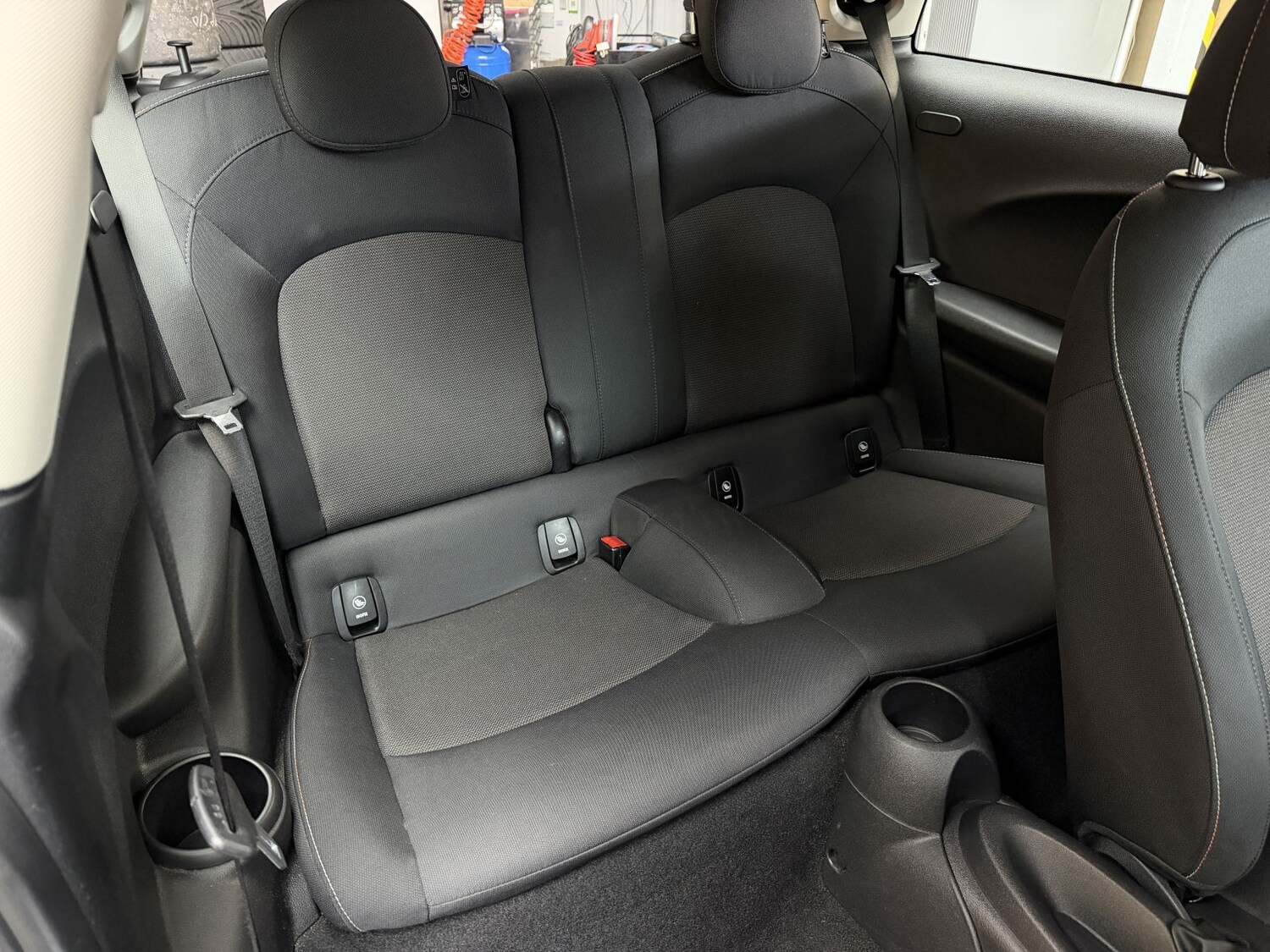 Used MINI Hatch 2020 for sale - 77881091: Photo 26