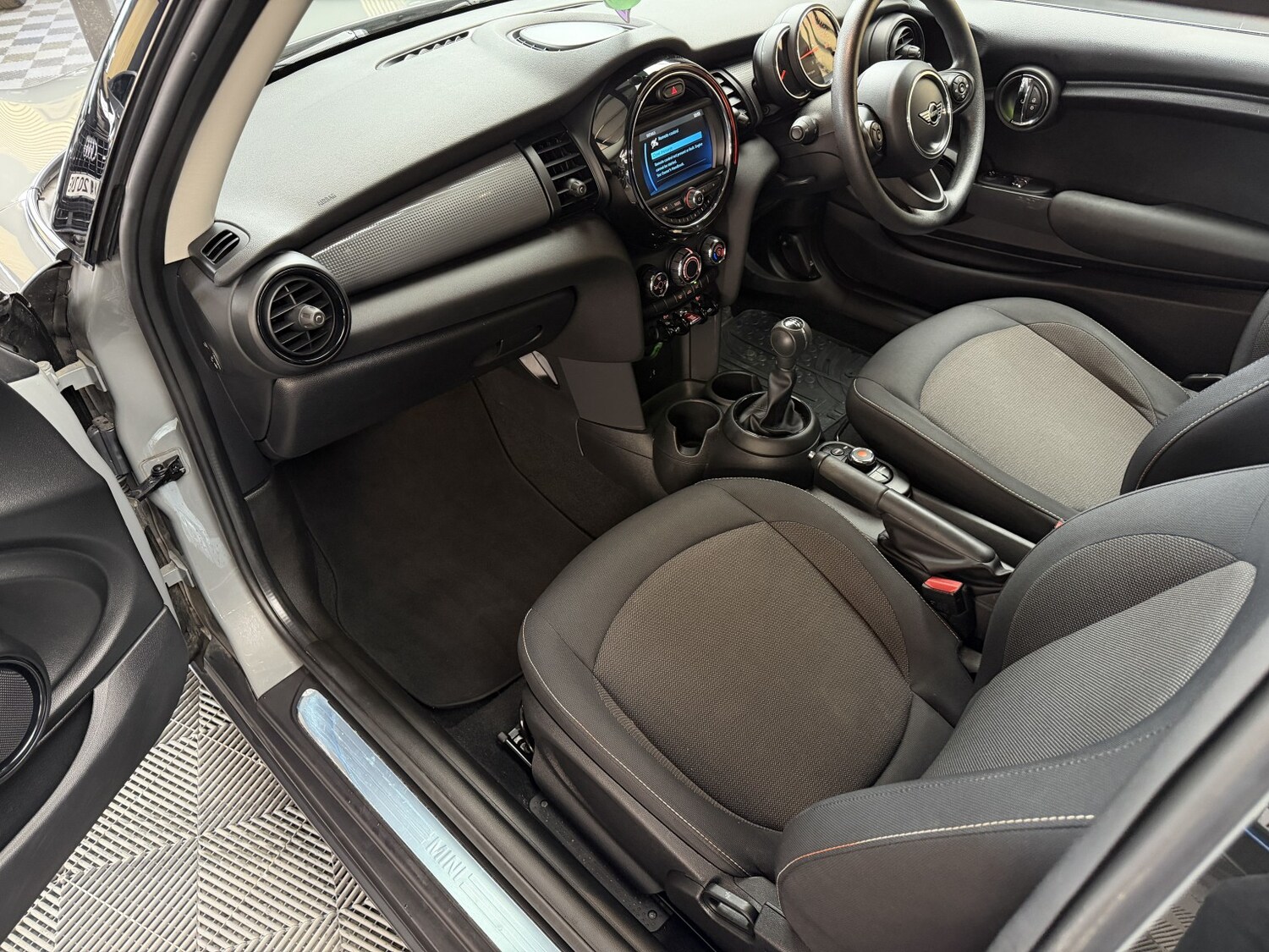 Used MINI Hatch 2020 for sale - 77881091: Photo 28