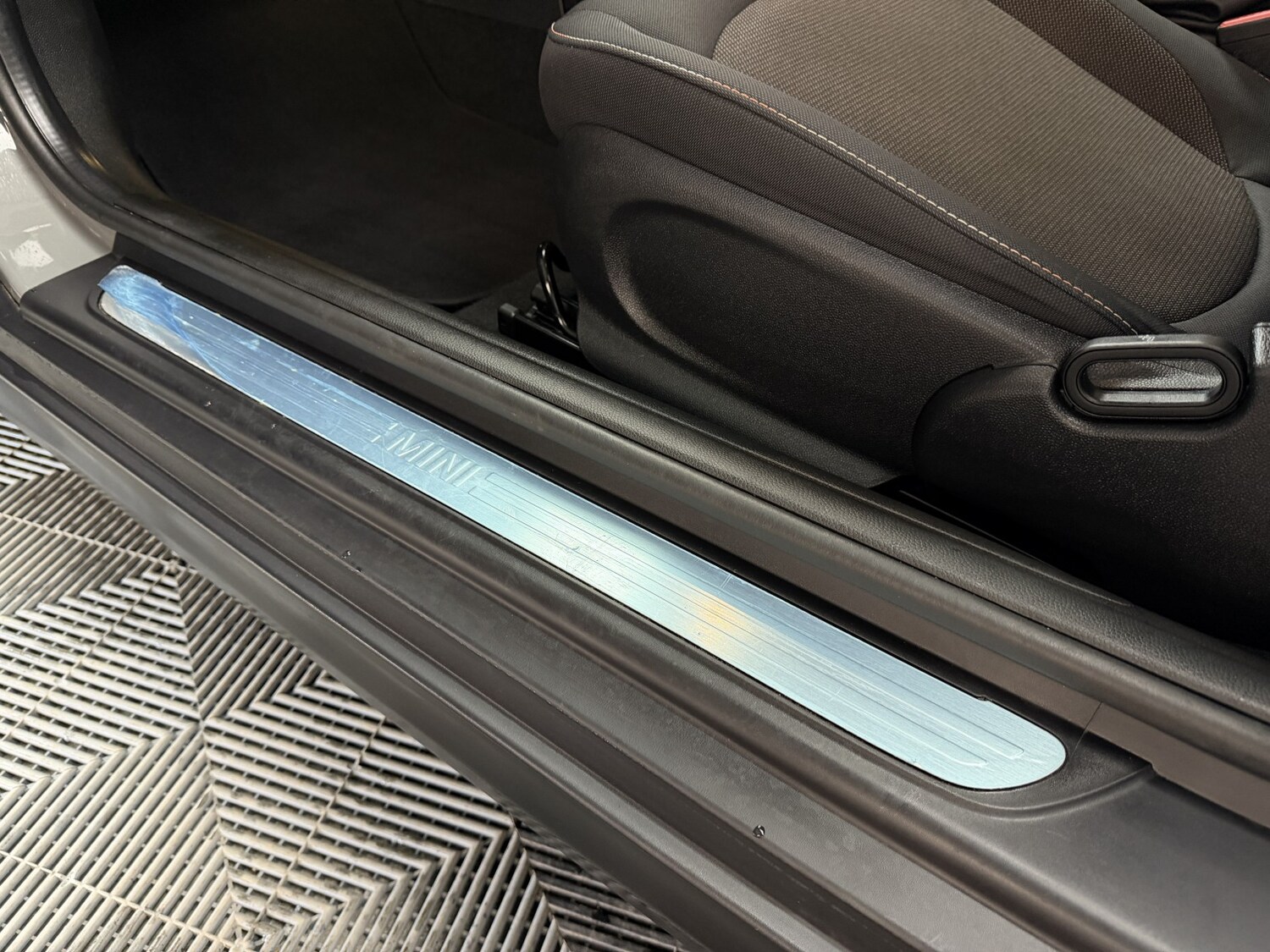 Used MINI Hatch 2020 for sale - 77881091: Photo 30