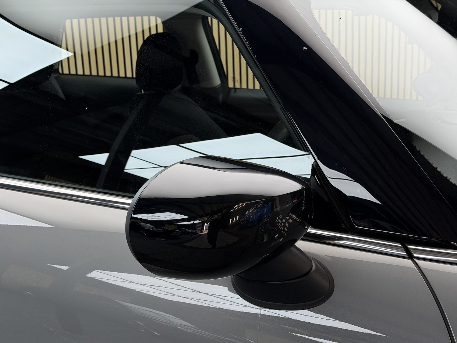 Used MINI Hatch 2020 for sale - 77881091: Photo 5