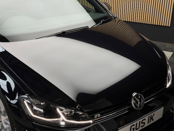 Used Volkswagen Golf 2019 for sale - 76128901: Photo 13