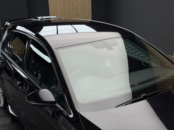 Used Volkswagen Golf 2019 for sale - 76128901: Photo 17