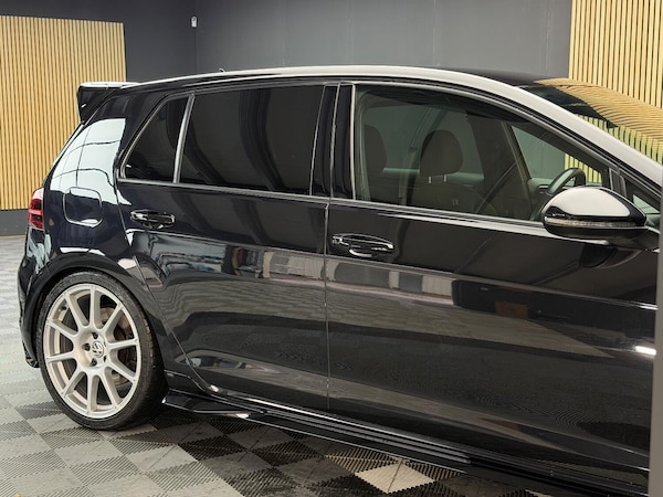 Used Volkswagen Golf 2019 for sale - 76128901: Photo 20