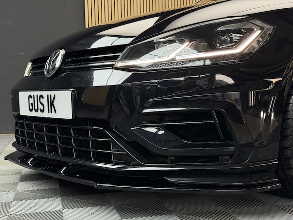 Used Volkswagen Golf 2019 for sale - 76128901: Photo 27