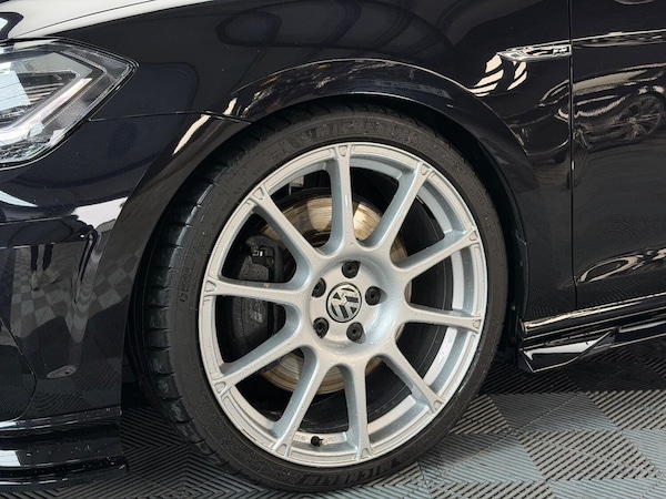 Used Volkswagen Golf 2019 for sale - 76128901: Photo 28