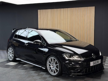 Used Volkswagen Golf 2019 for sale - 76128901: Photo 2