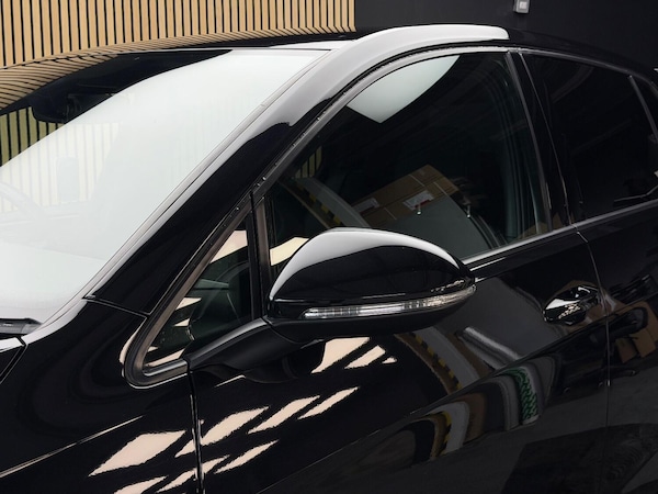 Used Volkswagen Golf 2019 for sale - 76128901: Photo 30
