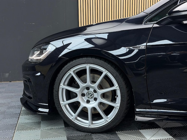 Used Volkswagen Golf 2019 for sale - 76128901: Photo 35