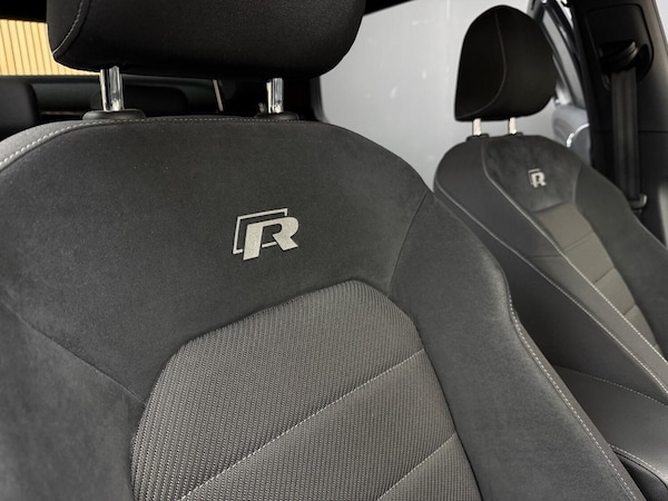 Used Volkswagen Golf 2019 for sale - 76128901: Photo 42