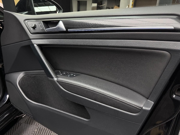Used Volkswagen Golf 2019 for sale - 76128901: Photo 44