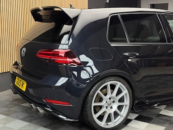 Used Volkswagen Golf 2019 for sale - 76128901: Photo 4