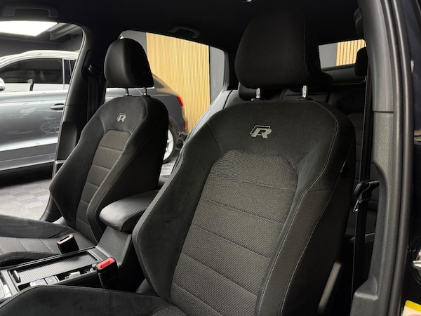 Used Volkswagen Golf 2019 for sale - 76128901: Photo 55