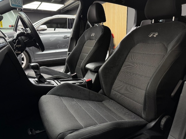 Used Volkswagen Golf 2019 for sale - 76128901: Photo 56