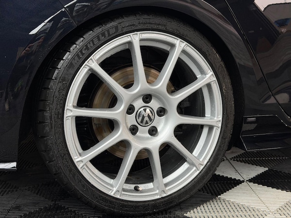 Used Volkswagen Golf 2019 for sale - 76128901: Photo 6