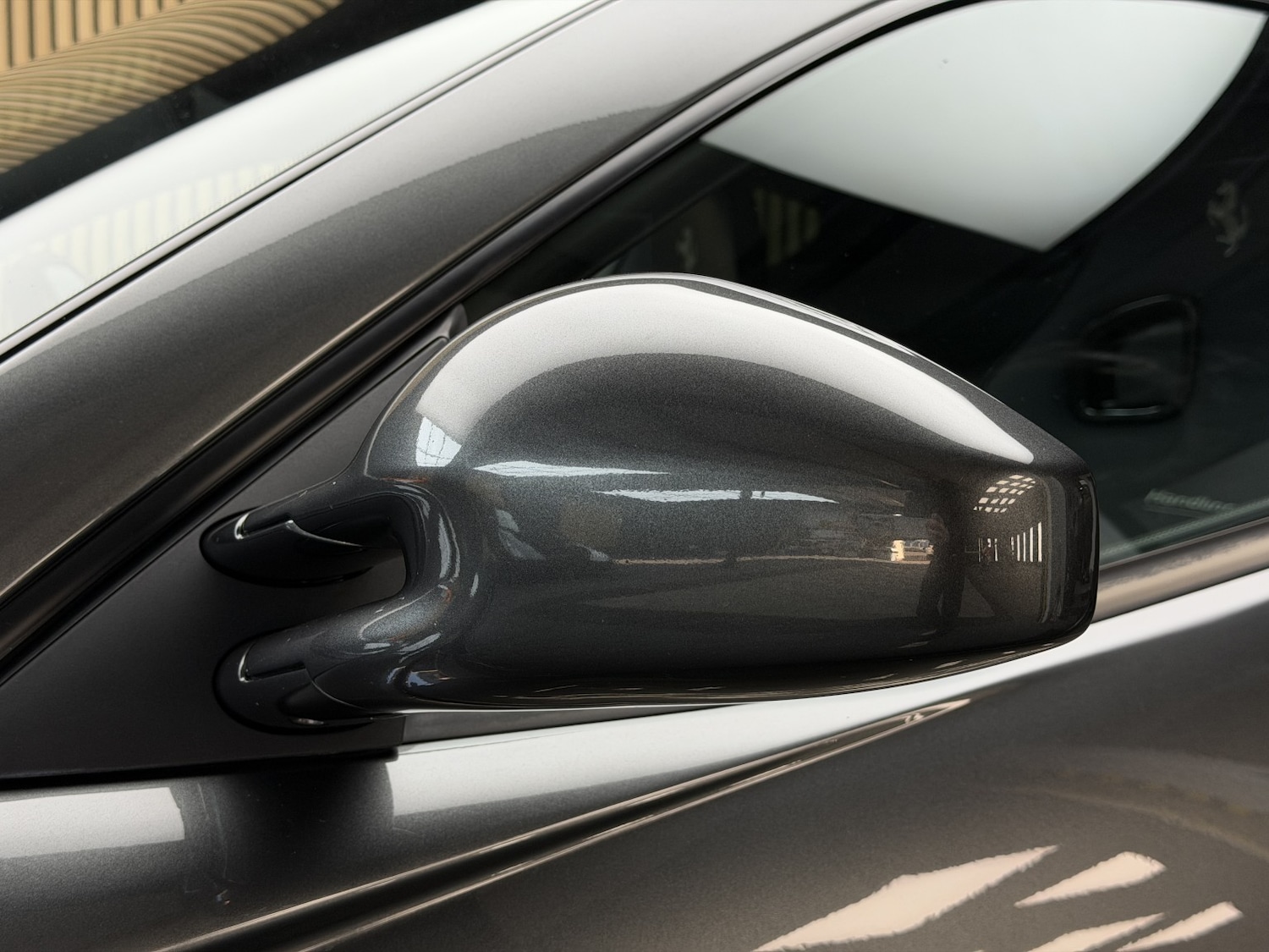 Used Ferrari 599 2011 for sale - 76706179: Photo 14