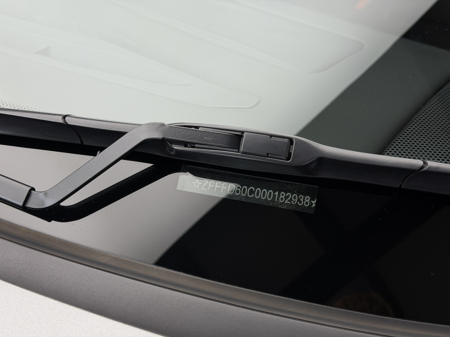 Used Ferrari 599 2011 for sale - 76706179: Photo 15