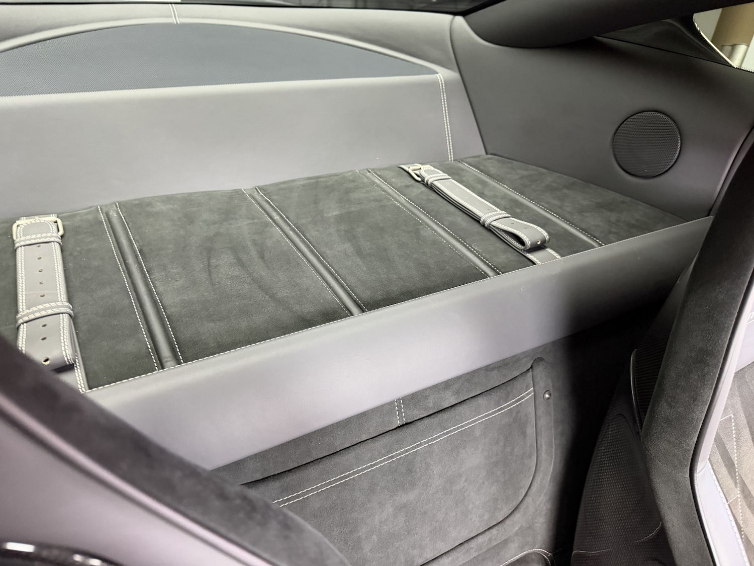 Used Ferrari 599 2011 for sale - 76706179: Photo 34