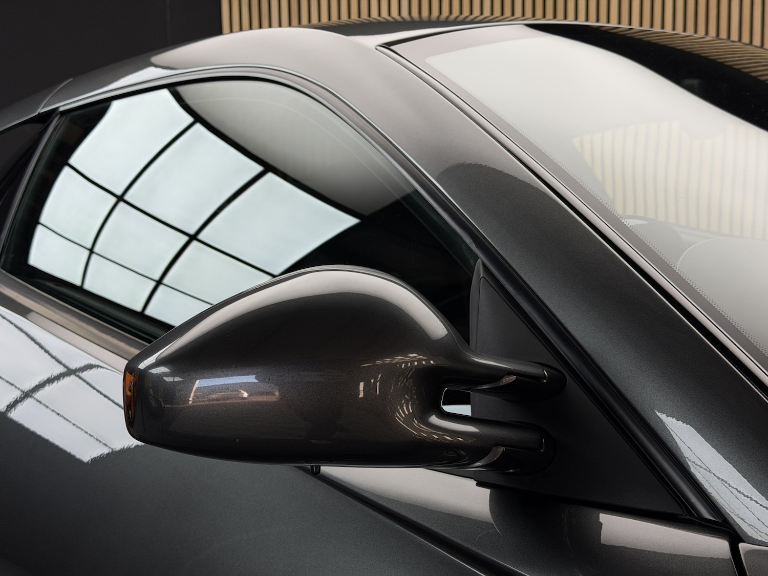 Used Ferrari 599 2011 for sale - 76706179: Photo 46