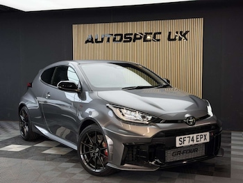 Used Toyota Yaris undefined for sale - 79405606: Photo