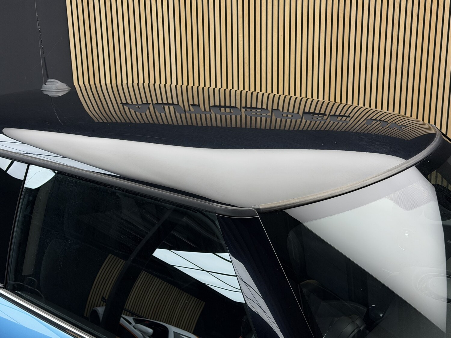 Used MINI Hatch 2017 for sale - 77789297: Photo 10