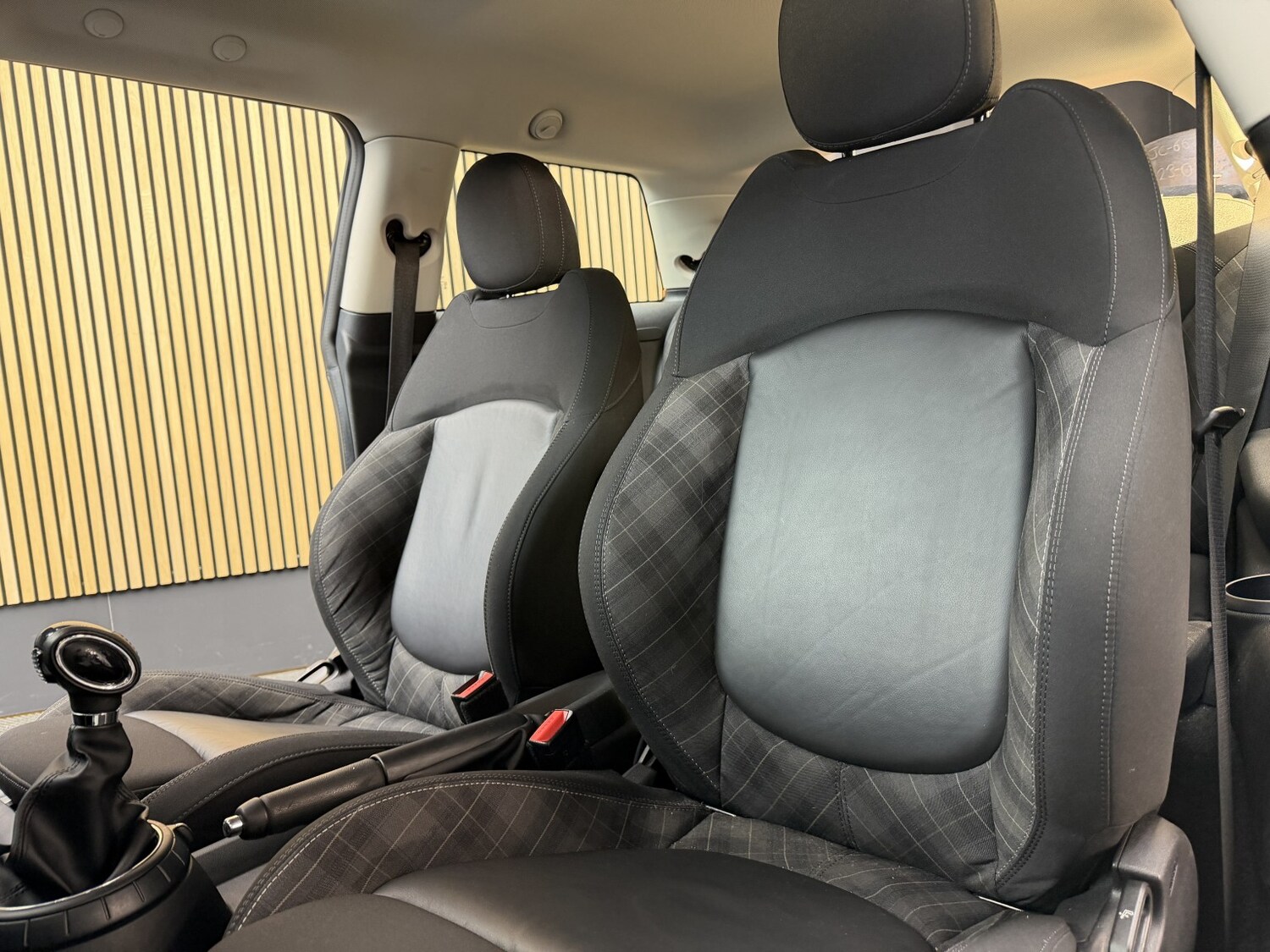 Used MINI Hatch 2017 for sale - 77789297: Photo 35