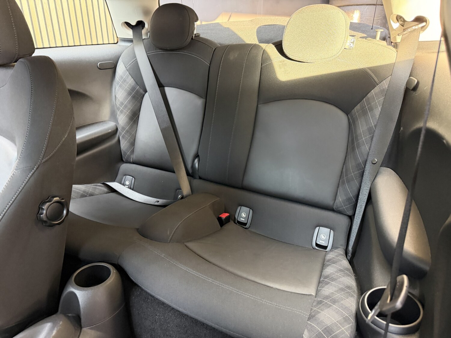 Used MINI Hatch 2017 for sale - 77789297: Photo 38