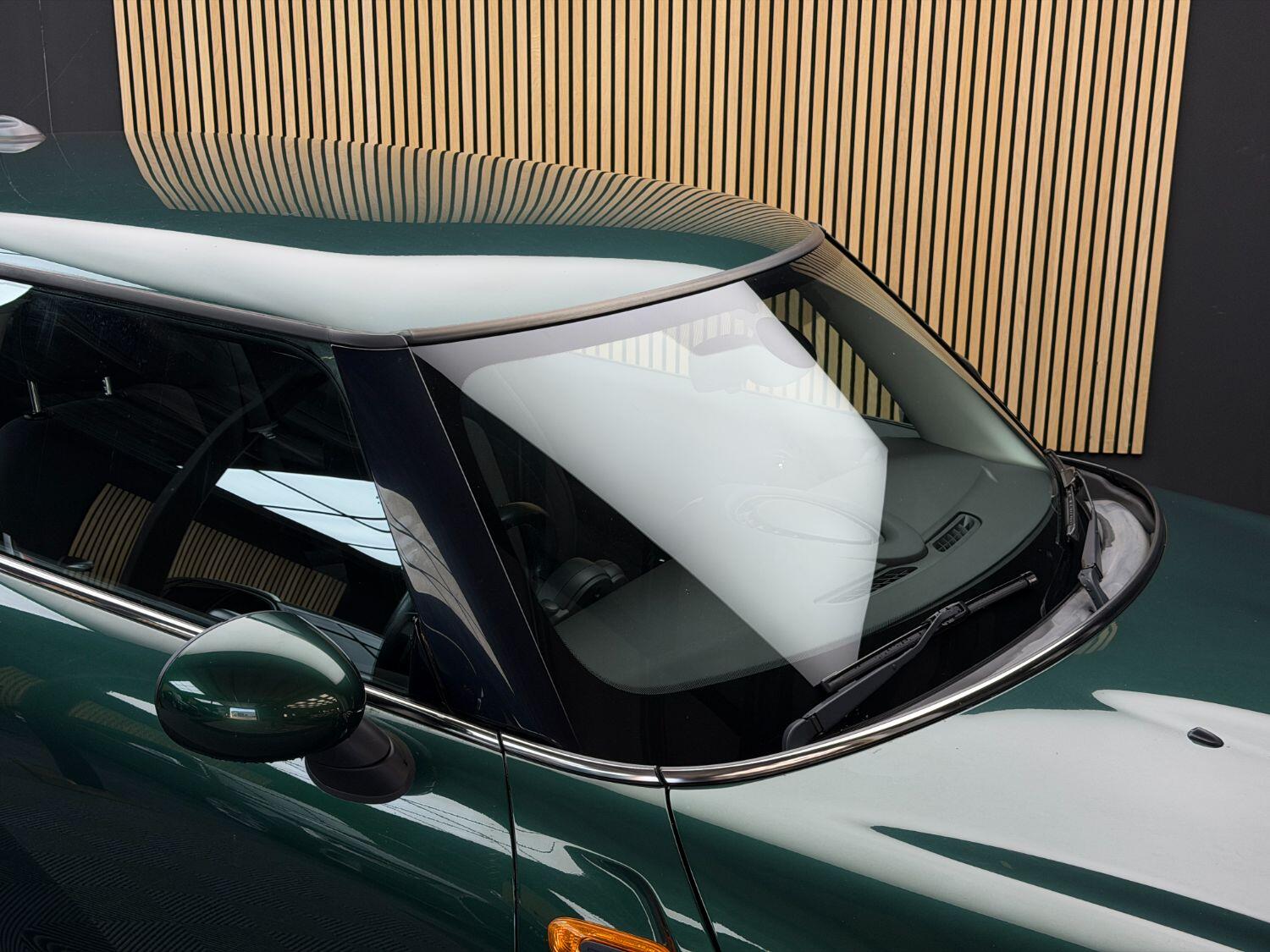 Used MINI Hatch 2016 for sale - 76358039: Photo 15