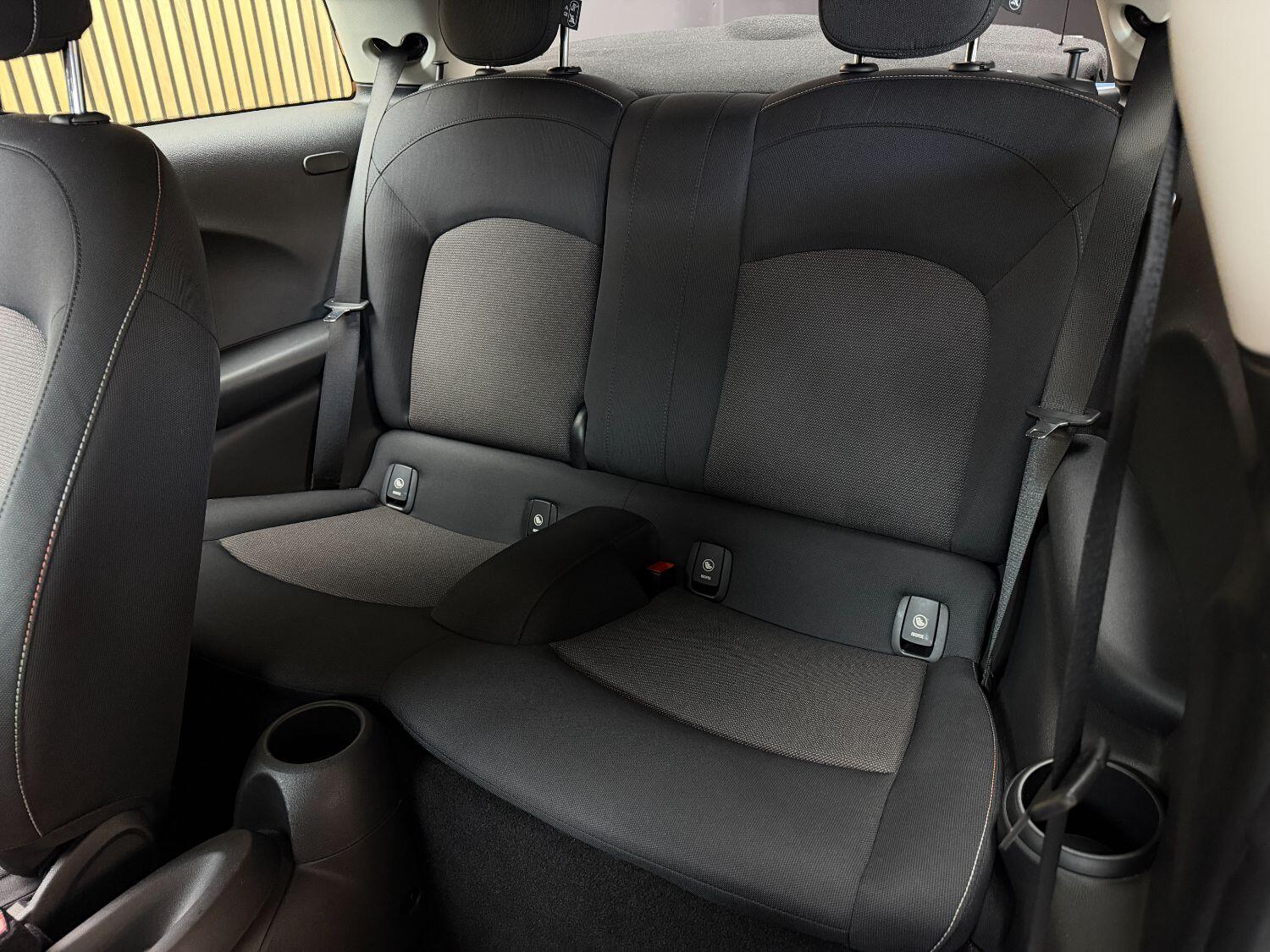 Used MINI Hatch 2016 for sale - 76358039: Photo 20