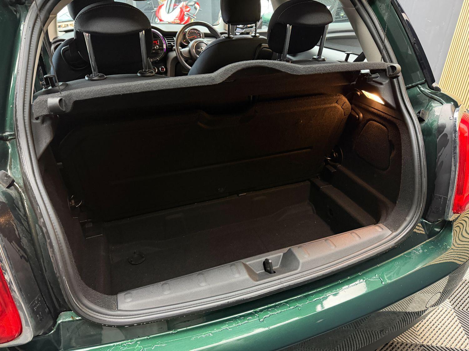 Used MINI Hatch 2016 for sale - 76358039: Photo 25