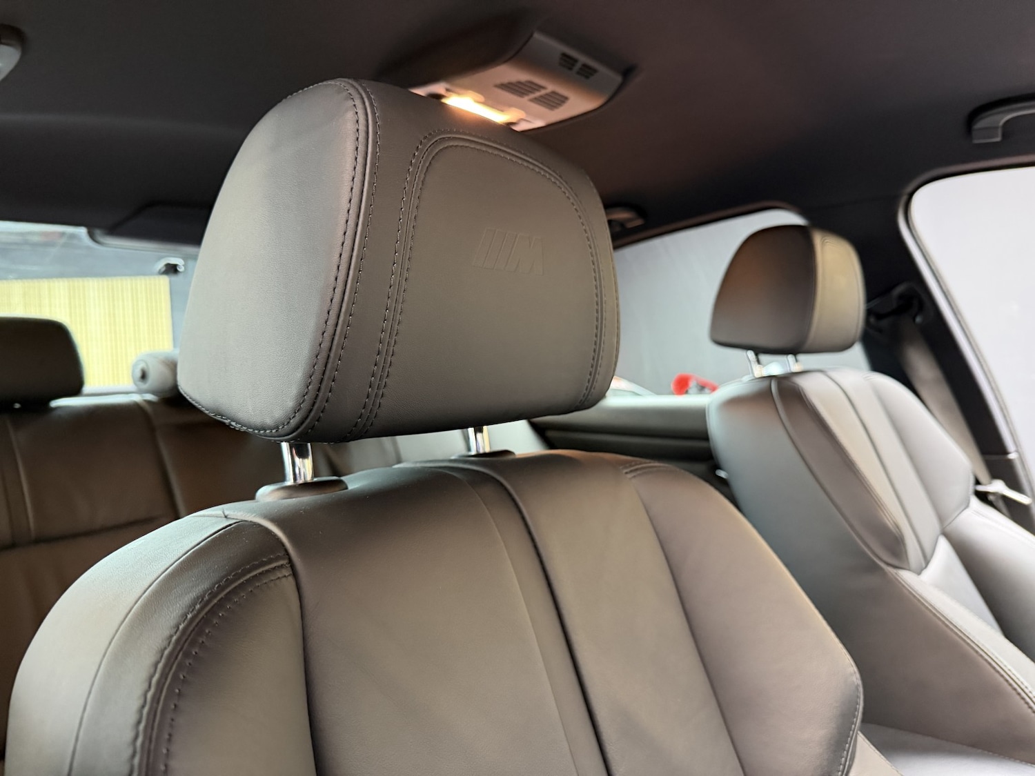 Used BMW M3 2008 for sale - 78070581: Photo 36