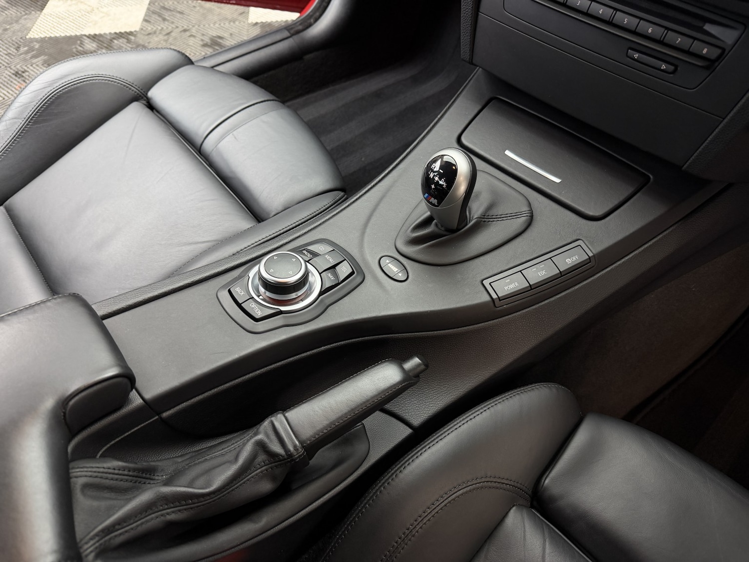 Used BMW M3 2008 for sale - 78070581: Photo 40