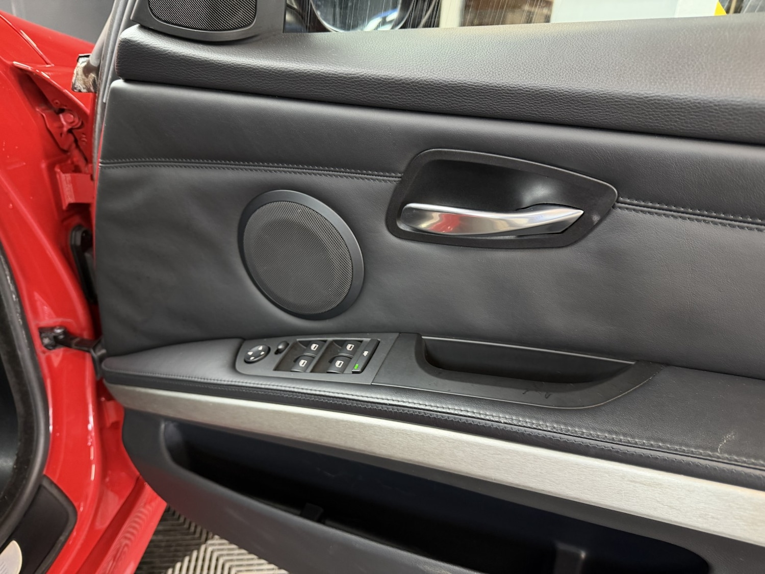 Used BMW M3 2008 for sale - 78070581: Photo 42