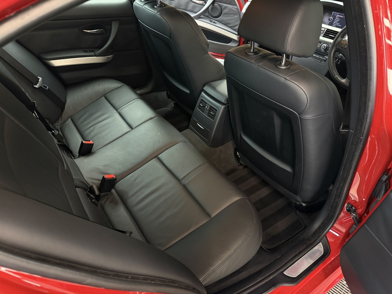 Used BMW M3 2008 for sale - 78070581: Photo 43