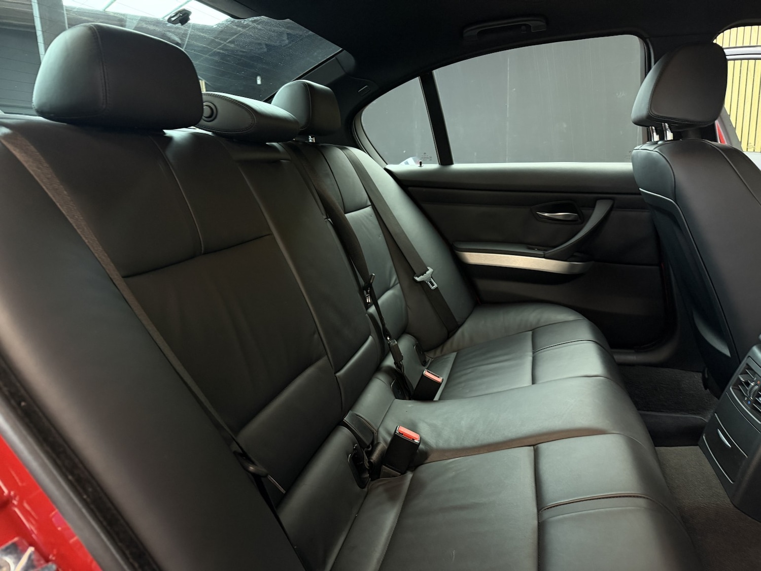 Used BMW M3 2008 for sale - 78070581: Photo 44