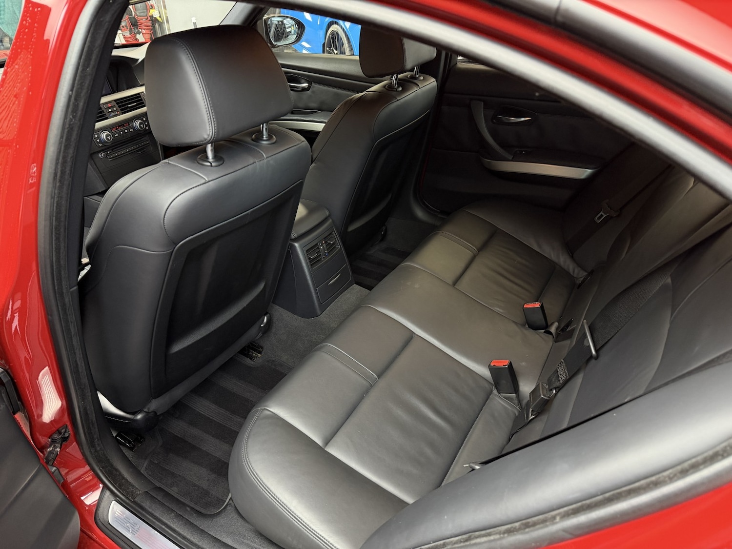 Used BMW M3 2008 for sale - 78070581: Photo 45