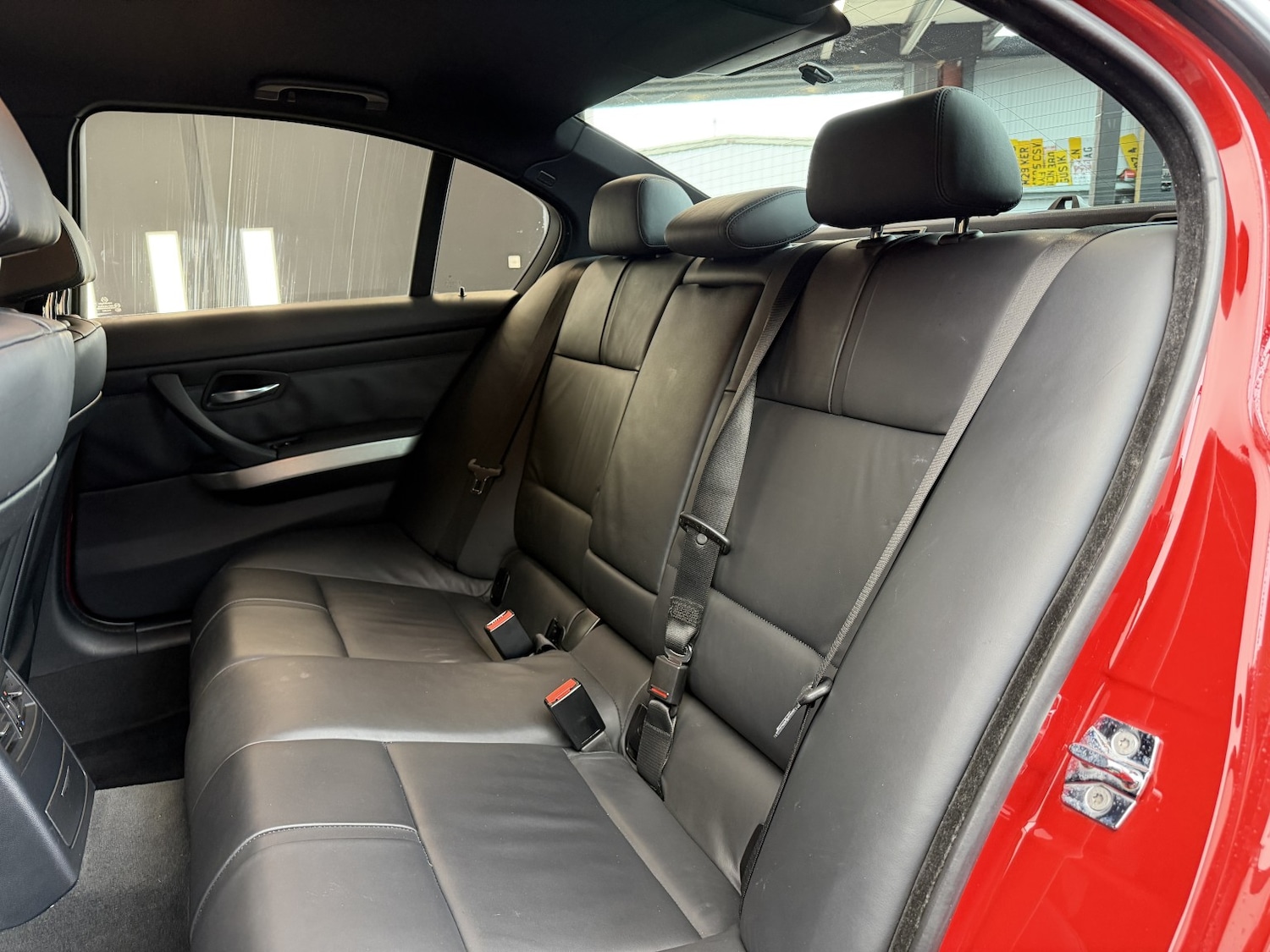 Used BMW M3 2008 for sale - 78070581: Photo 46