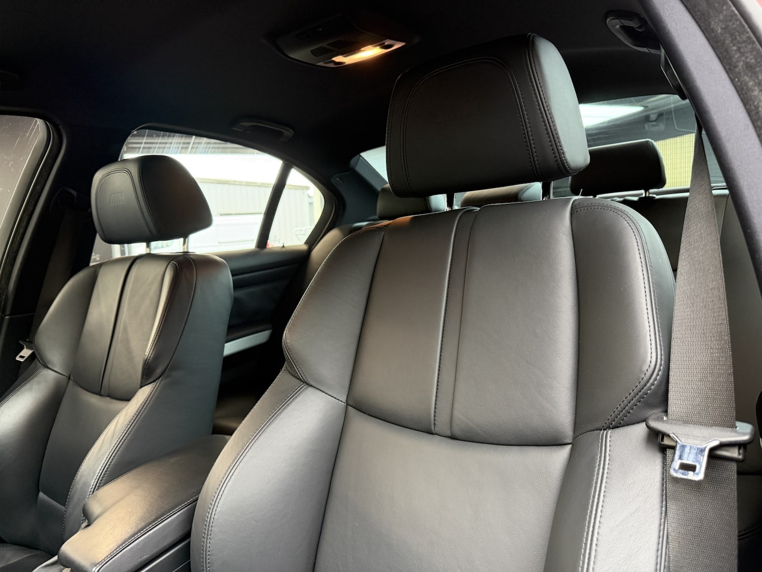 Used BMW M3 2008 for sale - 78070581: Photo 49