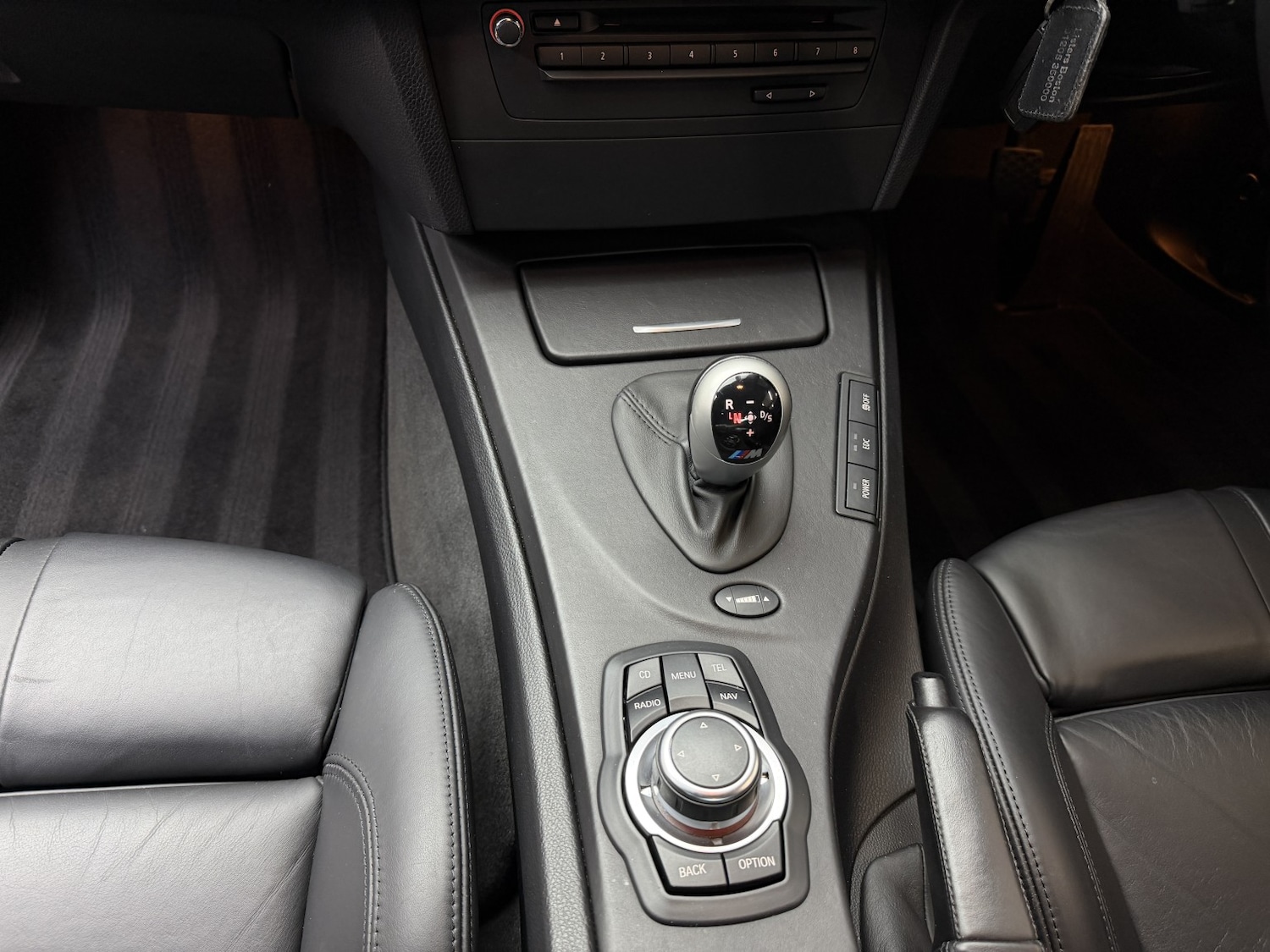 Used BMW M3 2008 for sale - 78070581: Photo 51