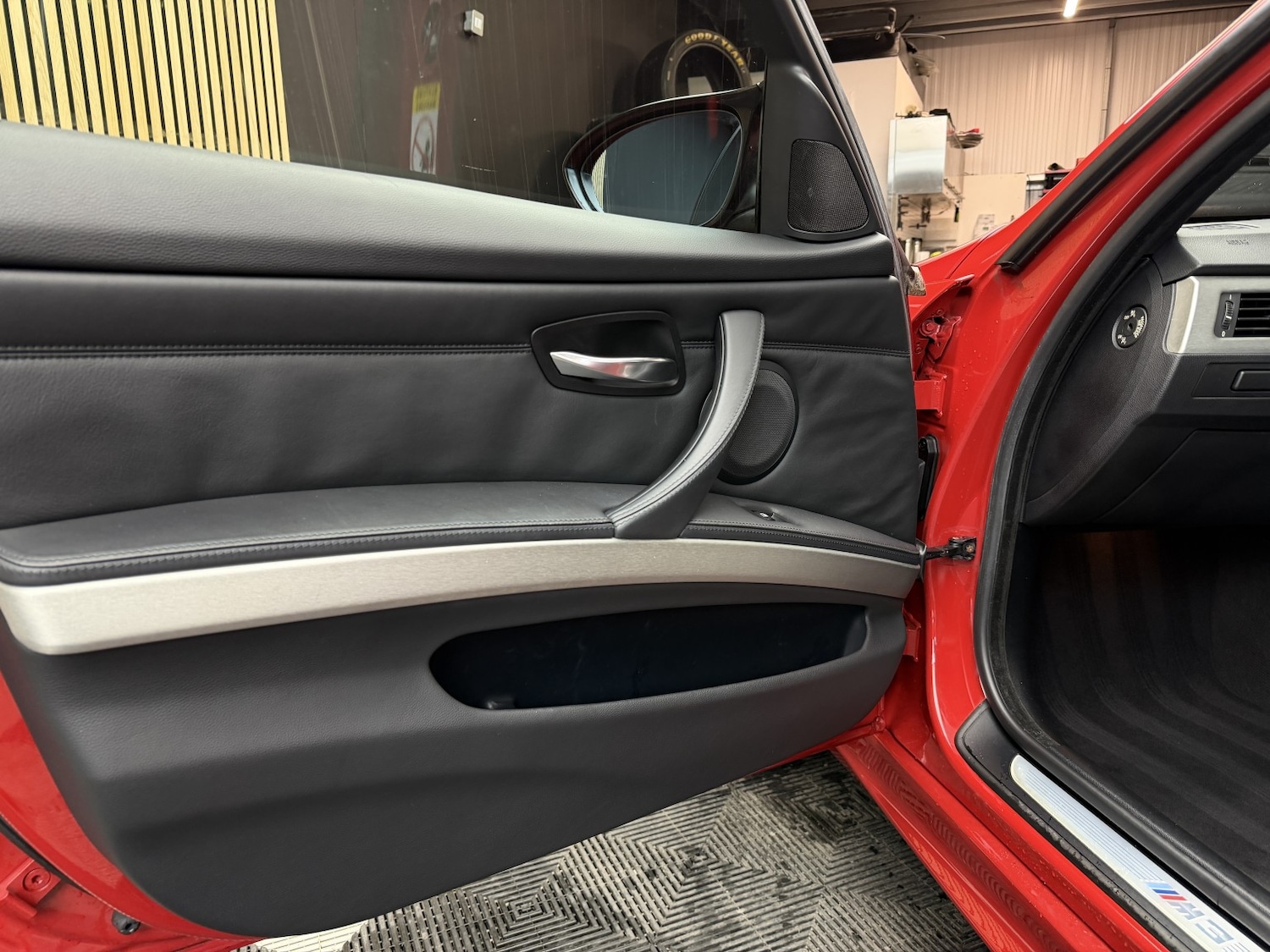 Used BMW M3 2008 for sale - 78070581: Photo 54