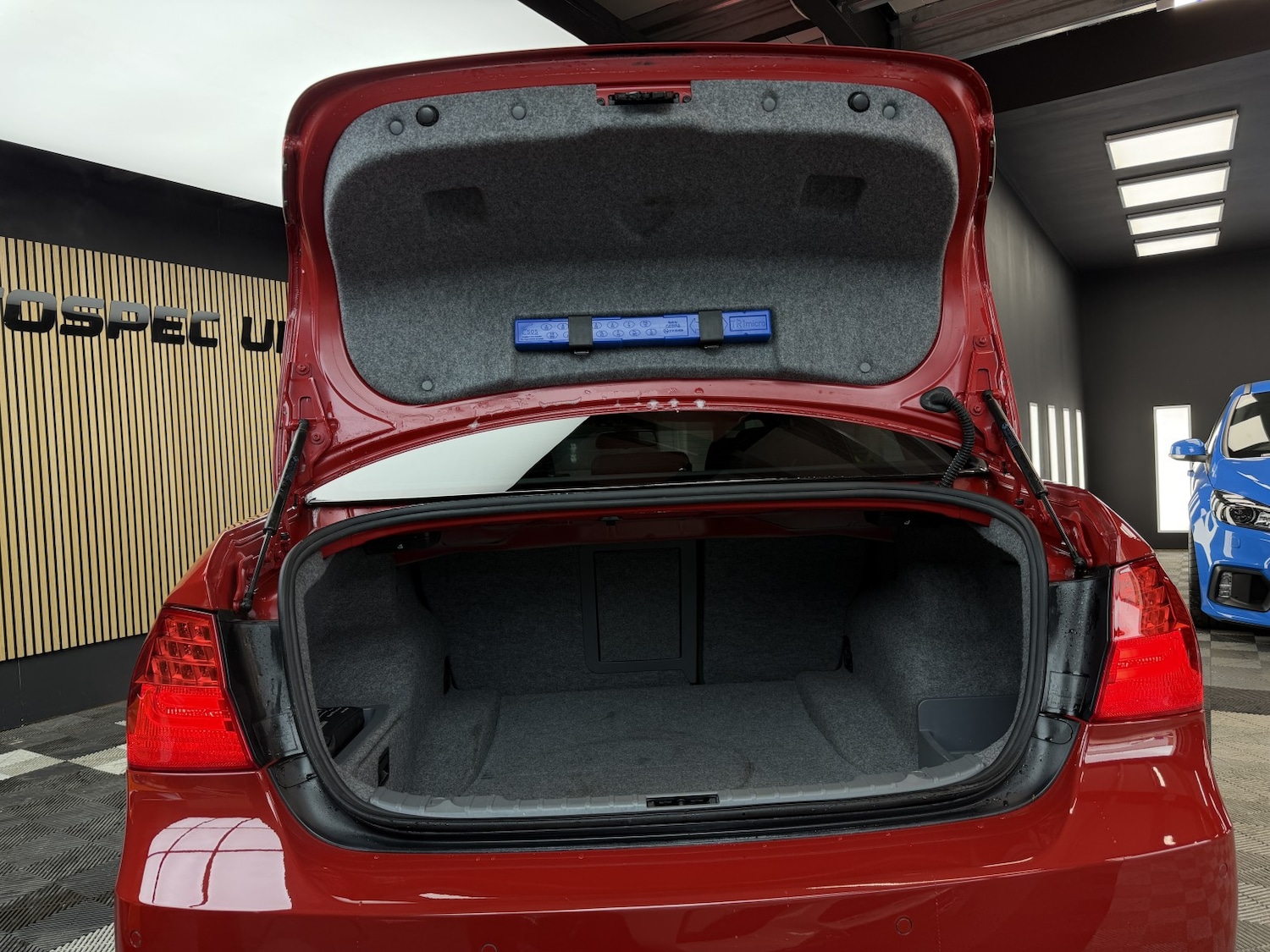 Used BMW M3 2008 for sale - 78070581: Photo 55