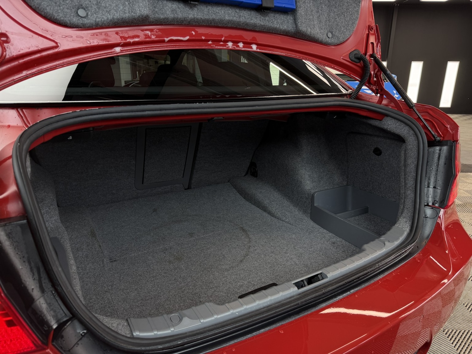 Used BMW M3 2008 for sale - 78070581: Photo 56