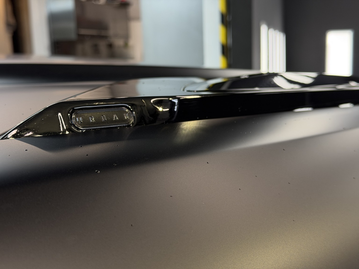 Used Land Rover Defender 2024 for sale - 78070583: Photo 16