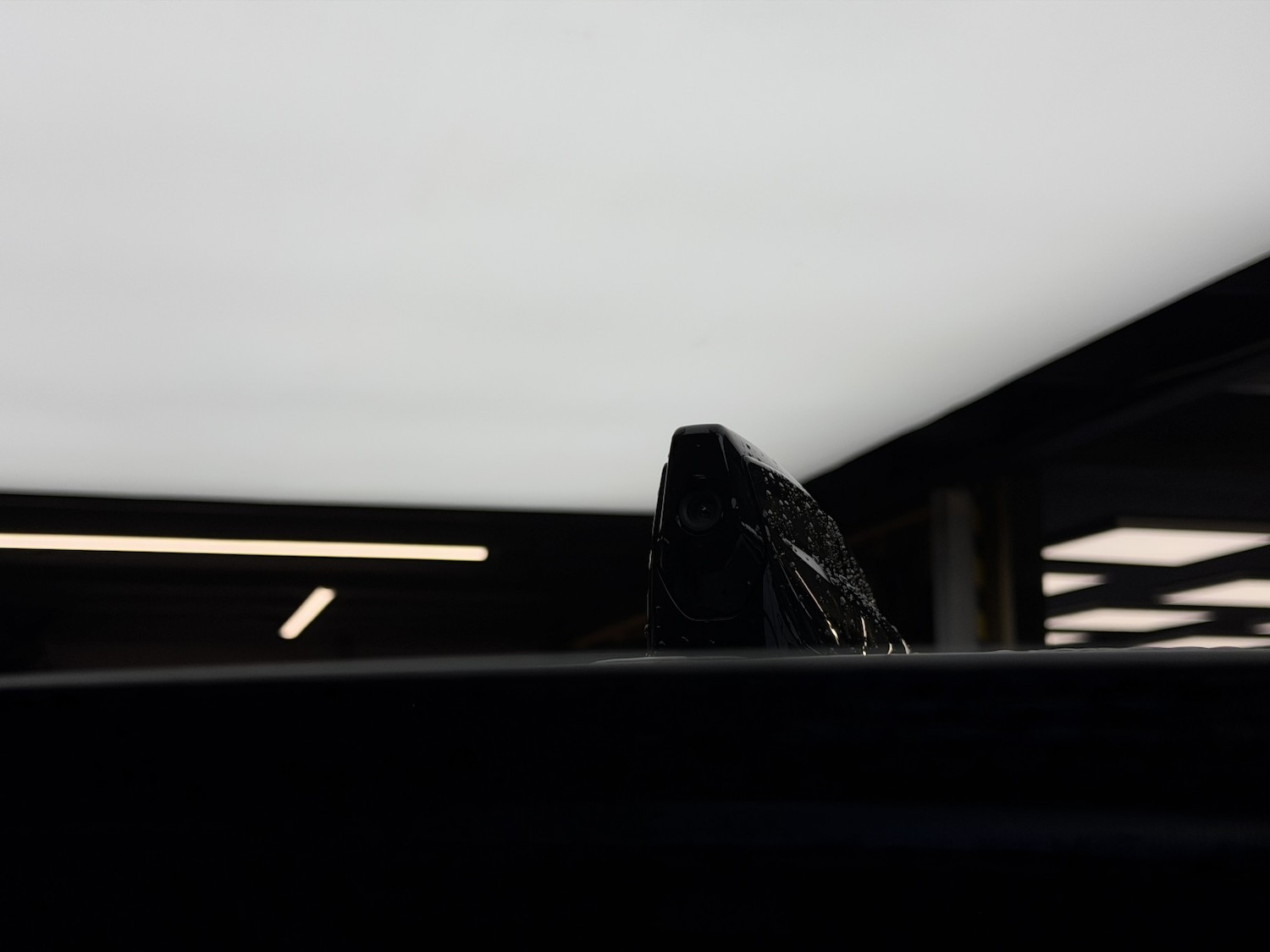 Used Land Rover Defender 2024 for sale - 78070583: Photo 24