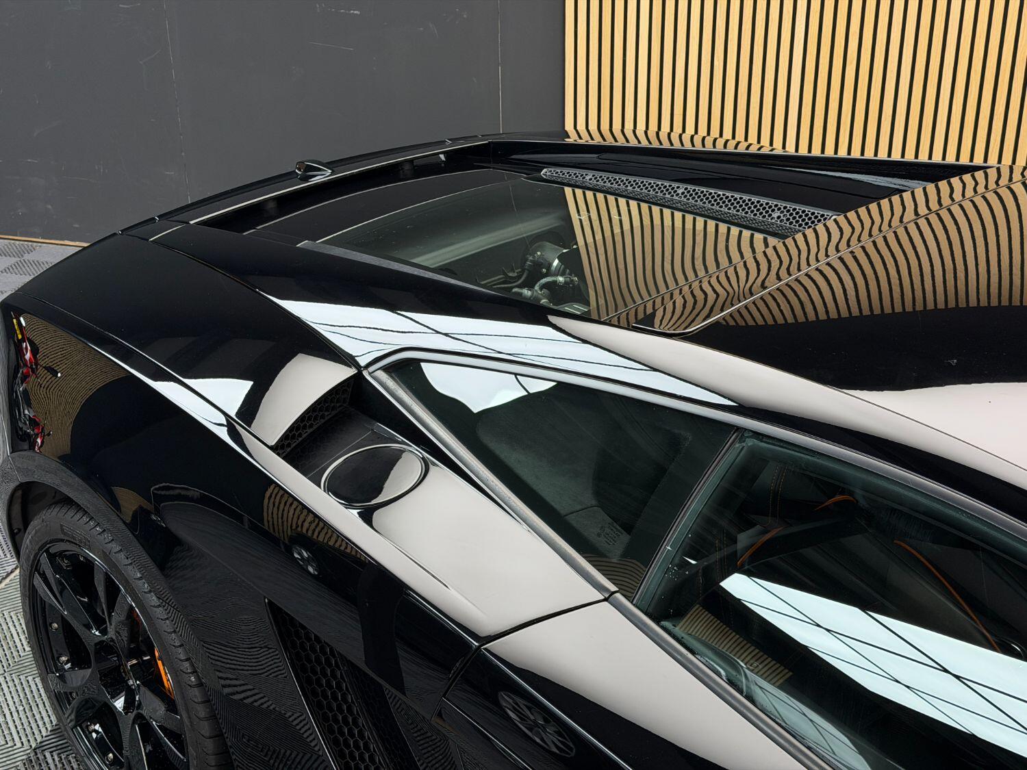 Used Lamborghini Gallardo 2012 for sale - 76637429: Photo 14