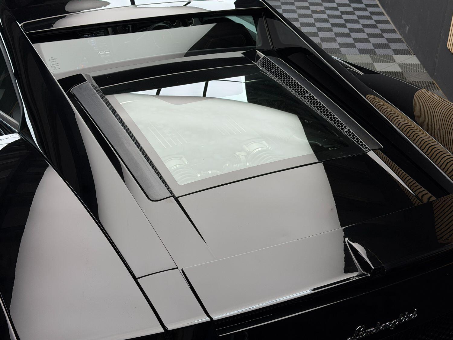 Used Lamborghini Gallardo 2012 for sale - 76637429: Photo 19