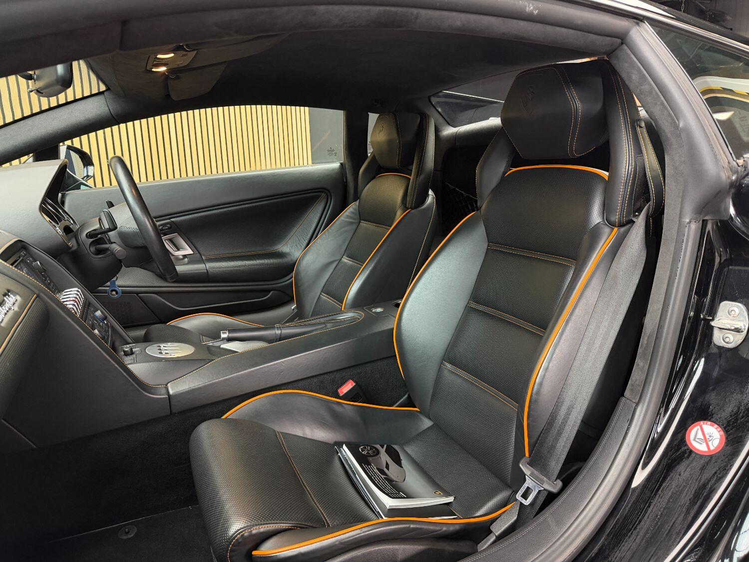 Used Lamborghini Gallardo 2012 for sale - 76637429: Photo 28