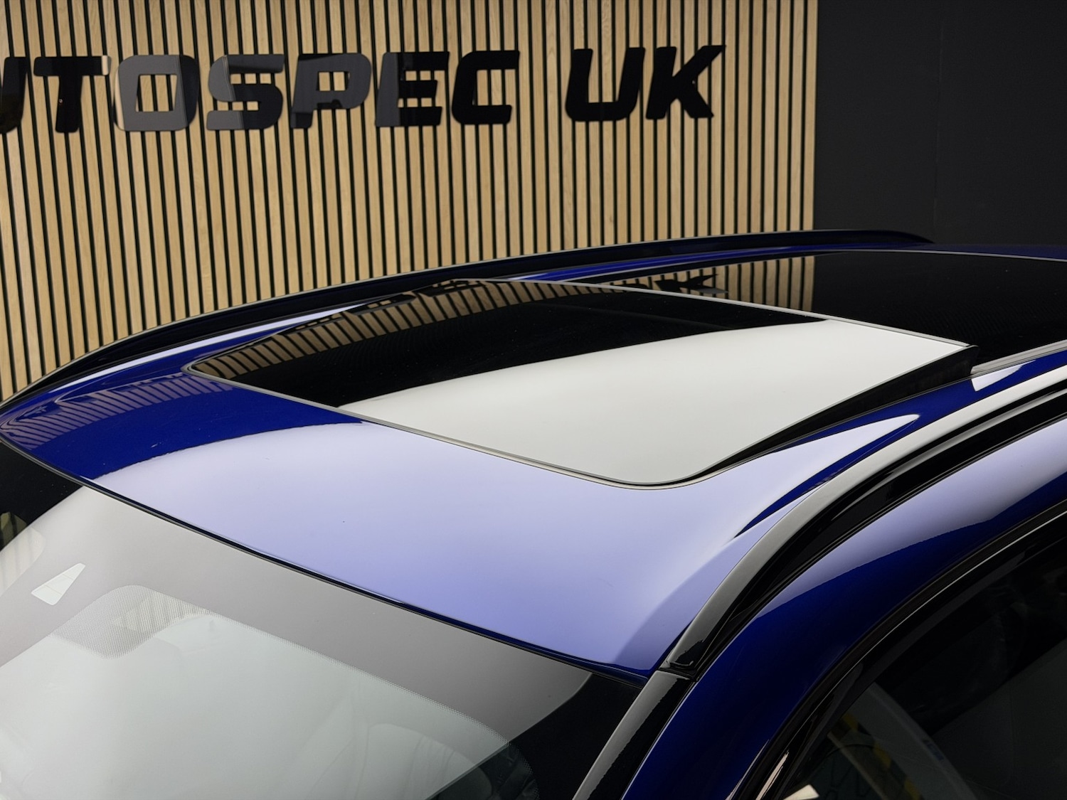 Used BMW X5 2021 for sale - 76785084: Photo 15