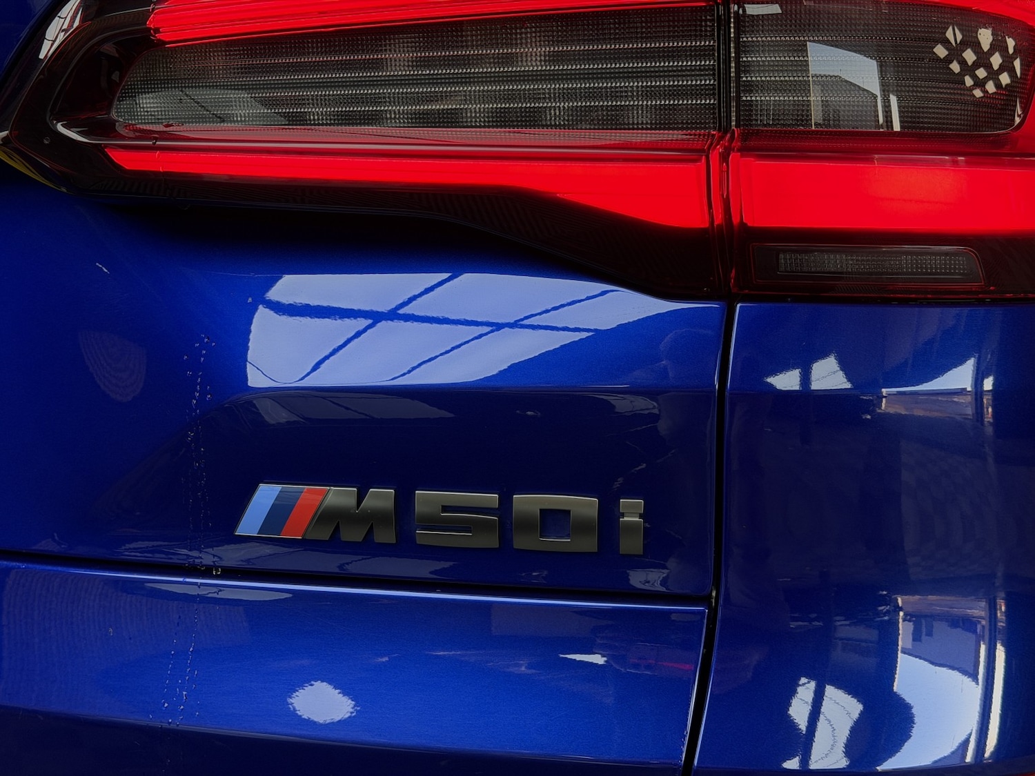 Used BMW X5 2021 for sale - 76785084: Photo 19